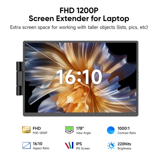 14-inch-FHD-Portable-Monitor-for-Laptop-Plug-and-Play