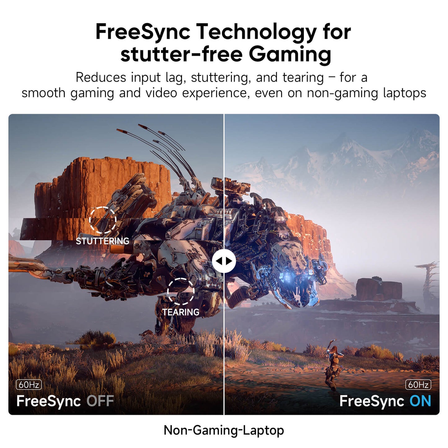 14-inch-FHD-Portable-Monitor-for-Laptop-Plug-and-Play