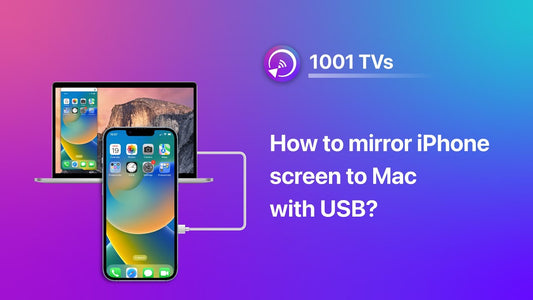 Miracast-útmutató kompatibilis telefon képének TV-re vagy monitorra továbbításához
