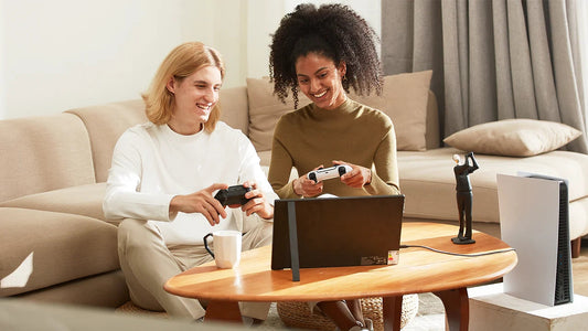 Can HDMI Power a Portable Monitor?