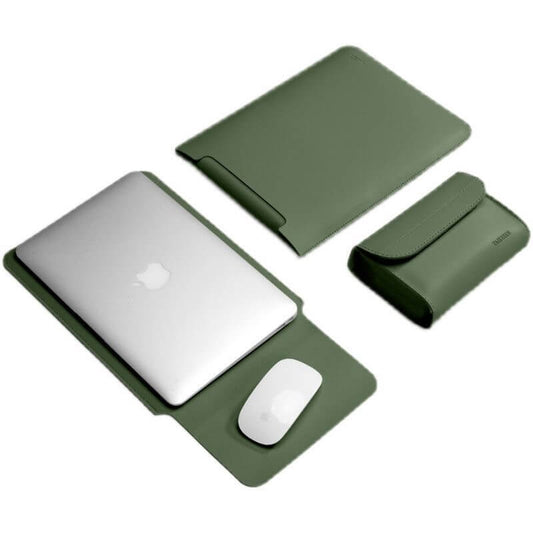 Portable Monitor Sleeve Bag