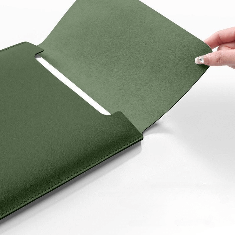 Portable Monitor Sleeve Bag