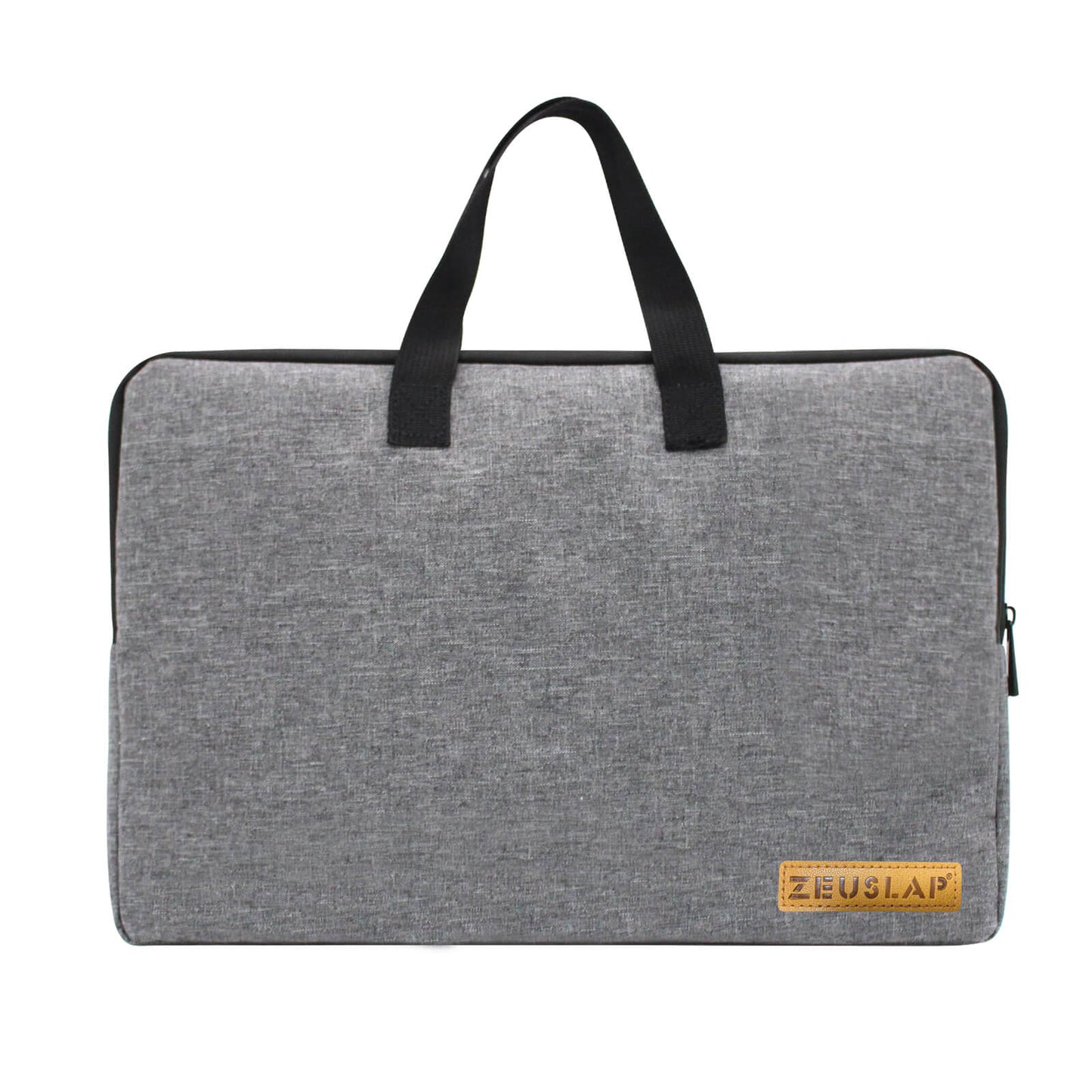 Portable Monitor For Laptop Storage Bag