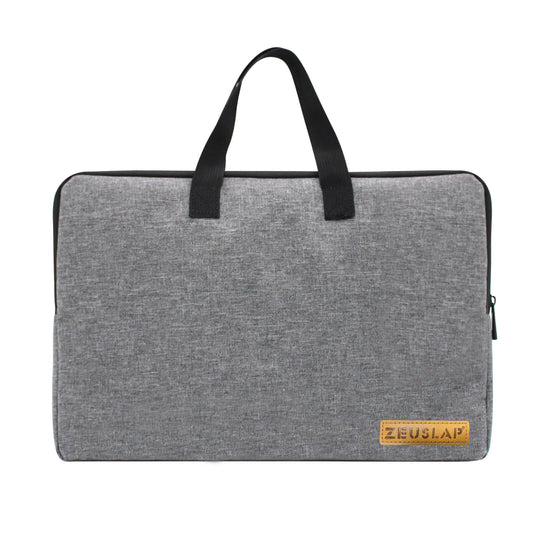 Portable Monitor For Laptop Storage Bag