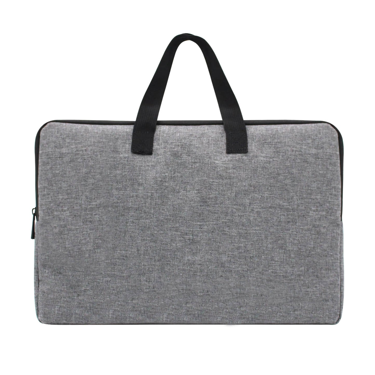 Portable Monitor For Laptop Storage Bag