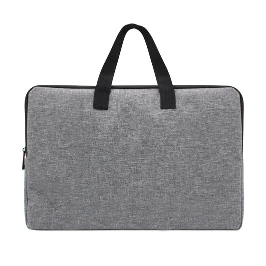 Portable Monitor For Laptop Storage Bag