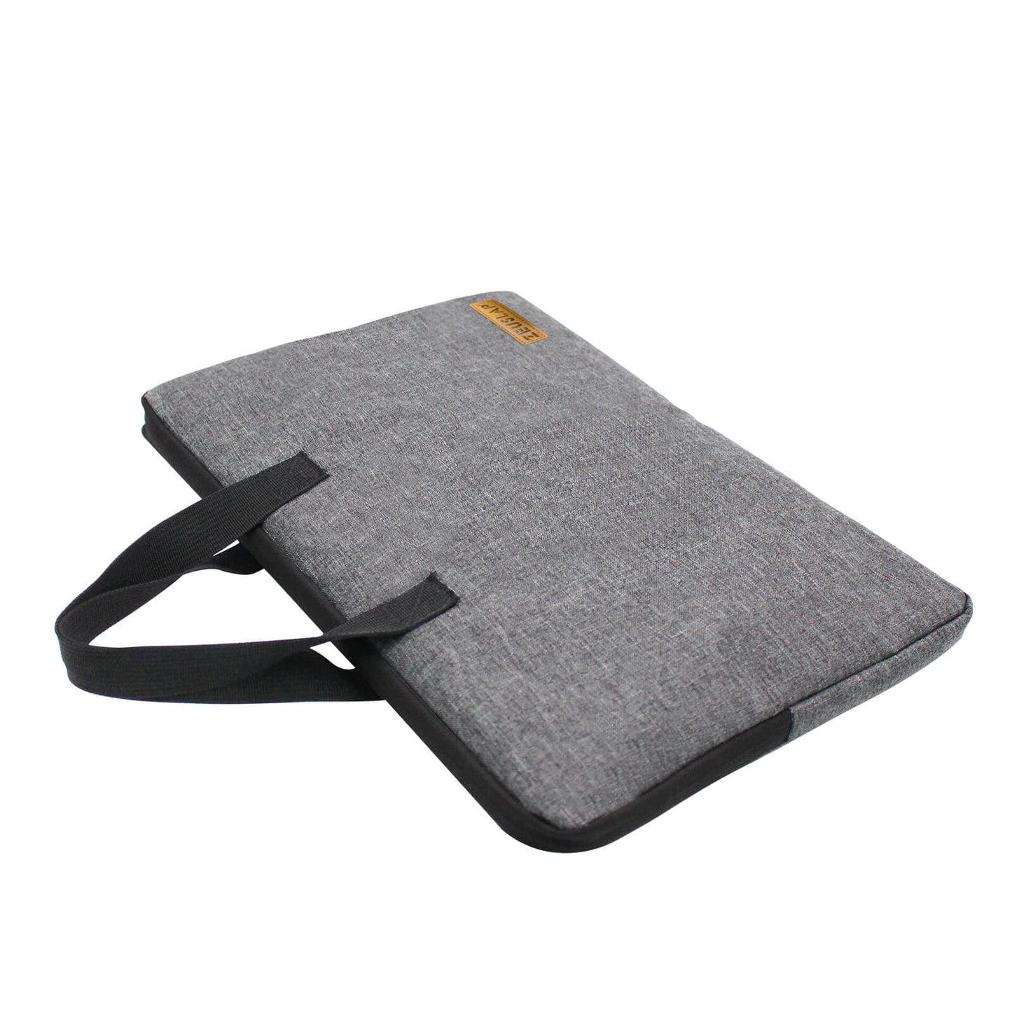 Portable Monitor For Laptop Storage Bag