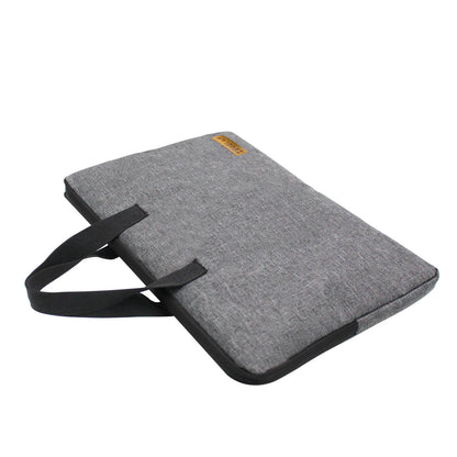 Portable Monitor For Laptop Storage Bag