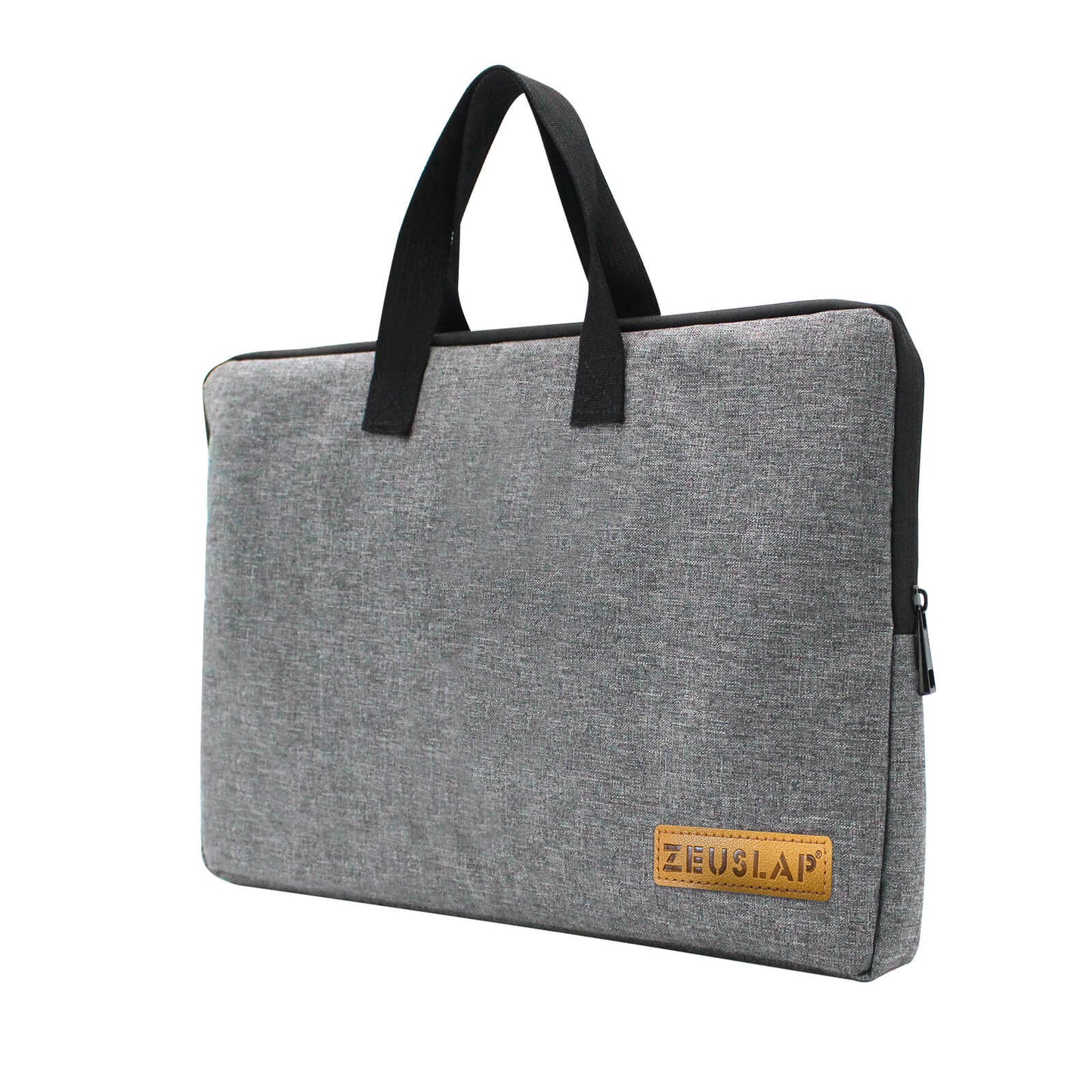 Portable Monitor For Laptop Storage Bag
